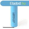 ** INR18650-MH1 Li-ion 3,7V ipari akku 3200 mAh 10A "Z&