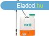 FLO akkus hti permetez 16 liter