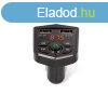 Maxlife MXFT-02 FM Transmitter s auts tlt 3.1A, 15W