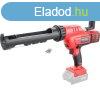 EXTOL PRMIUM akkus kinyompisztoly gp, Share20V, 20V, Li-io