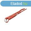 EXTOL PREMIUM csfog S-pofval, CV. ; 2&#039;, 530mm
