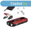 Einhell Jump Starter Ce-Js 8