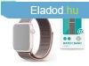 Apple Watch szvet sport szj - Devia Deluxe Series Sport3 B