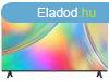 TCL 40S5400A full hd android smart led tv