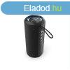 Energy Sistem EN 457830 bluetooth hangszr