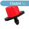 Adapter Altadex Csepegtet ntzs MOST 6466 HELYETT 3630 Ft