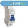 Biztostkkszlet Solera MOST 5716 HELYETT 2993 Ft-rt!