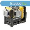 Lzeres szintez Dewalt MOST 529428 HELYETT 447374 Ft-rt!