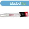 Oregon lncvezet Husqvarna - 3/8"- 1.5 mm ? 45 cm - 