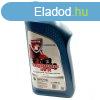 Olaj 4 tem HARDTOIL SAE30 EASY GRASS 10W30 Synt 0.6 liter