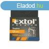 EXTOL PREMIUM tzgpkapocs (11,30,520,7); 12mm, 1000db