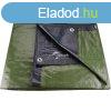 EXTOL PREMIUM takarponyva, vzll, de nem UV ll; 200g/nm