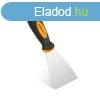 Handy Fest spakli - 75 mm