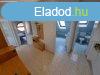 Kiad 75 nm-es Feljtott Tglalaks Pcs Belvros 