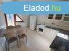 Kiad 75 nm-es Feljtott Tglalaks Pcs Belvros 