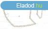 Kiad 88 nm-es Feljtott zlet Pcs Belvros 