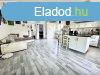 Elad csaldi hz Mogyord, 	Mogyord