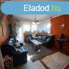 Elad csaldi hz Balatonkenese, 	Berek utca  8