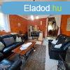 Elad csaldi hz Balatonkenese, 	Berek utca  8