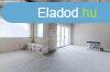 Elad ikerhz Gdll, 	Blaha panorms rszn