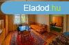 Elad 69 nm-es Feljtand Csaldi hz Budapest XX. kerlet 