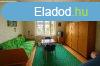 Elad 69 nm-es Feljtand Csaldi hz Budapest XX. kerlet 