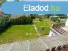 Elad 333 nm-es jszer llapot Csaldi hz Budapest XXI. k