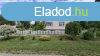 Elad Hz, Klsvat 59.900.000 Ft