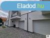 Budapest XVIII., 121 m2, 150000000 HUF, 3 szoba [4138_892]