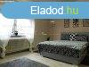 Elad 113 nm-es Feljtand Csaldi hz Mosonmagyarvr