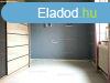 Elad 113 nm-es Feljtand Csaldi hz Mosonmagyarvr