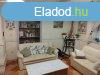 Elad 150 nm-es Feljtott Csaldi hz Boda