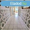 Bksszentandrs kzpontjban csald hz elad! 