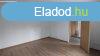 Elad 53 nm-es Feljtott Trsashzi laks Budapest XX. ker
