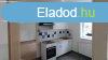 Elad 53 nm-es Feljtott Trsashzi laks Budapest XX. ker