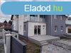 Elad laks Dunaharaszti, 	Haraszty Ferenc utca