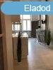 Elad laks Budapest, V. kerlet, 	Szent Istvn krt