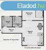Elad laks Budapest, X. kerlet, 	Harmat utca