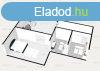 Elad laks Budapest, X. kerlet, 	Harmat utca