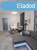 Elad laks Budapest, X. kerlet, 	Harmat utca