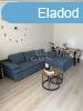 Elad  Budapest, X. kerlet, 	Harmat utca