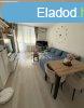 Elad  Budapest, X. kerlet, 	Harmat utca