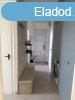 Elad  Budapest, X. kerlet, 	Harmat utca
