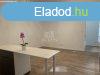 Elad laks Budapest, XIII. kerlet, 	Szabolcs utca