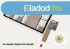 Elad laks ll, 	TETTRI LAKS  SAJT KERTTEL