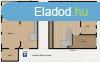 Alsvroson laks elad - Szeged