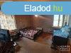 Elad 50 nm-es Tglalaks Hdmezvsrhely   