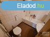 Elad 50 nm-es Tglalaks Hdmezvsrhely   