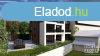 Elad J PTS kertkapcsolatos laks, Szeged!