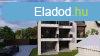 Elad J PTS kertkapcsolatos laks, Szeged!